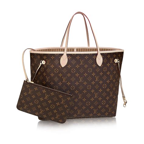 louis vuitton сумки женские|louis vuitton handbags.